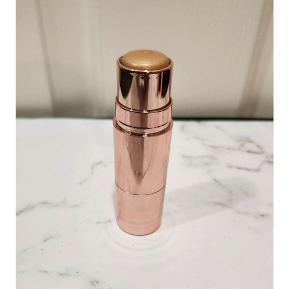 Anastasia Beverly Hills Highlighter Stick In Bubbly - Picture 4 of 8